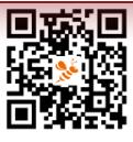 App二维码